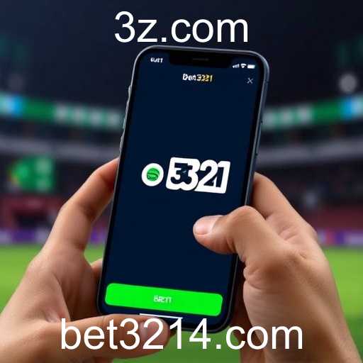 bet321 app