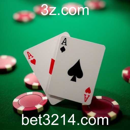 bet321 app