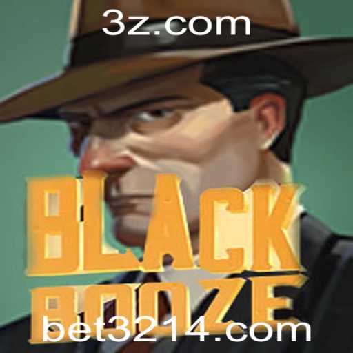 BlackBooze: O Jogo de Estratégia com Influência Mundial