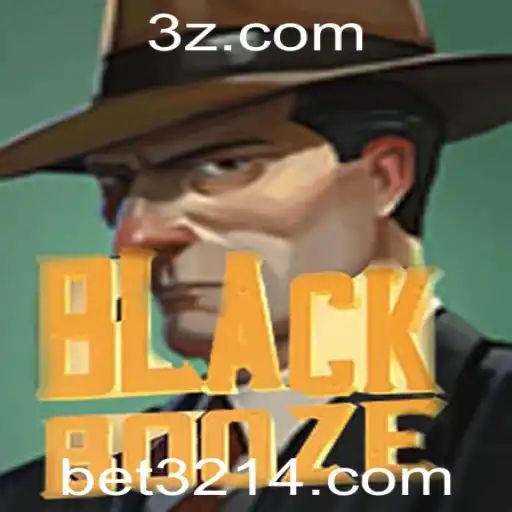 BlackBooze: O Jogo de Estratégia com Influência Mundial