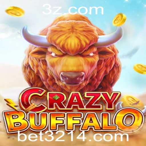 Descubra o Universal do Jogo CRAZYBUFFALO: Regras, Estratégias e Mais