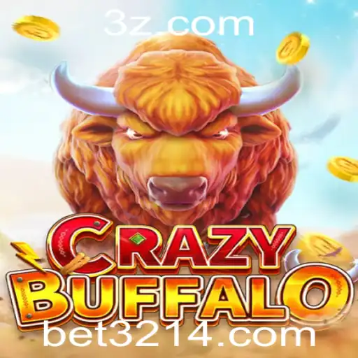 Descubra o Universal do Jogo CRAZYBUFFALO: Regras, Estratégias e Mais
