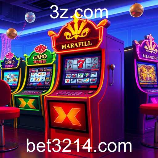 bet321 app