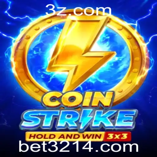 Explorando Coinstrike: Um Mergulho no Jogo e no Bet321 App