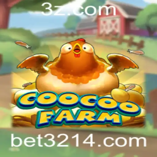 Explorando o Universo de CooCooFarm e a Integração com o bet321 App