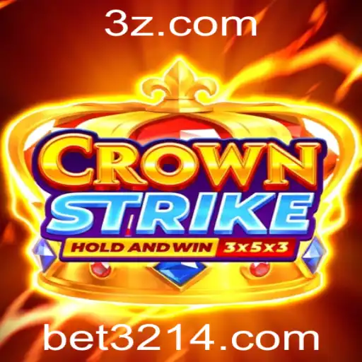 Descubra o Mundo Emocionante de Crownstrike: Regras e Experiências com Bet321 App