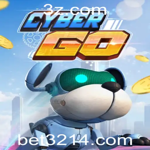 Explorando o Universo de CyberGO: Um Novo Patamar nos Jogos Digitais