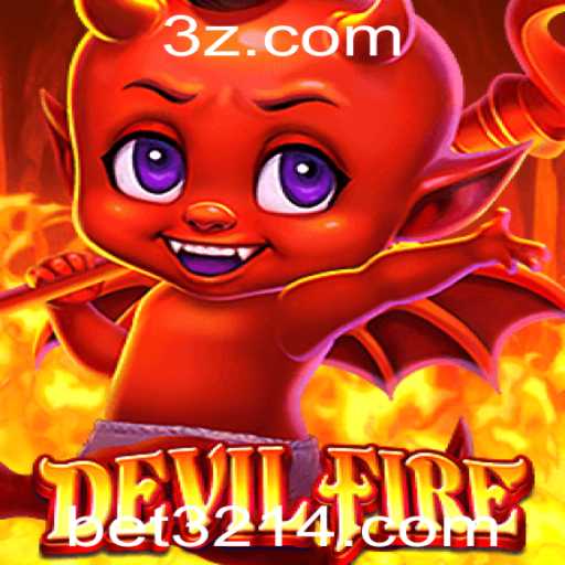 Explorando o Mundo de DevilFire: Guia Completo e Estratégias para Dominá-lo