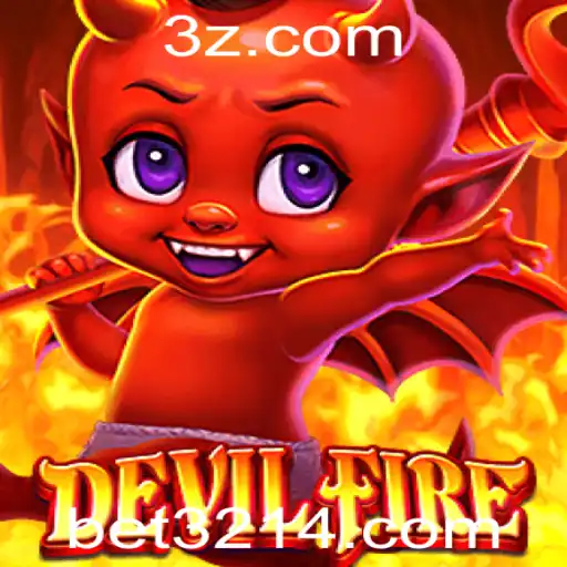 Explorando o Mundo de DevilFire: Guia Completo e Estratégias para Dominá-lo