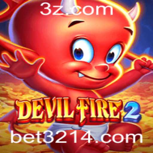 Explorando DevilFire2: Uma Jornada Através do Novo Horizonte dos Jogos com o bet321 app
