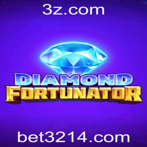 Descubra Tudo Sobre o Jogo DiamondFort e seu Impacto no bet321 app