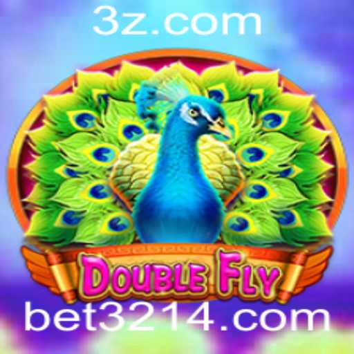 Descubra o Universo de DoubleFly: Um Jogo Emocionante no bet321 app