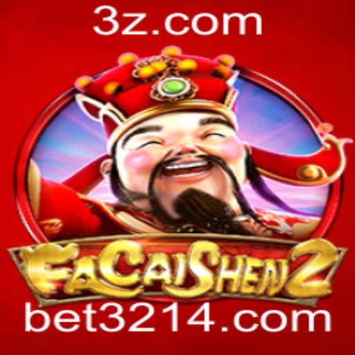 Descubra o Mundo de FaCaiShen2: Uma Aventura no bet321 app