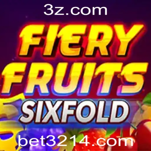Explorando FieryFruitsSixFold: Um Novo Fenômeno no bet321 app