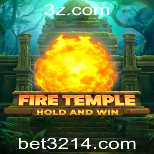 Explorando o Mundo do FireTemple no bet321 app