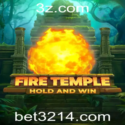 Explorando o Mundo do FireTemple no bet321 app