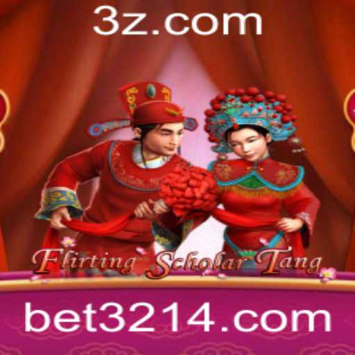 Explorando Flirting Scholar Tang: Um Mergulho no Universo de Jogo com o bet321 app