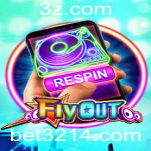 FlyOut: Um Guia Completo para o Novo Jogo Disponível no Bet321 App