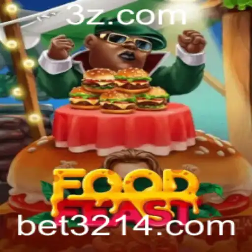Descubra as Regras e Características Únicas do Jogo FoodFeast