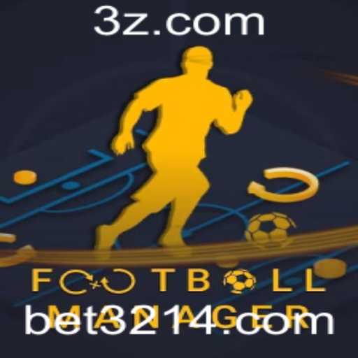 Explorando o Mundo de FootballManager com o bet321 App