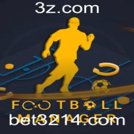 Explorando o Mundo de FootballManager com o bet321 App