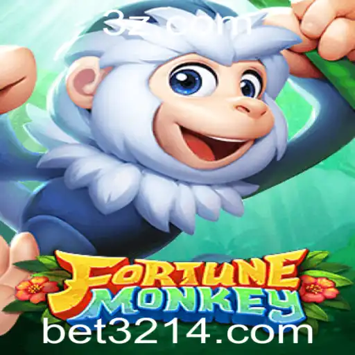 Explorando o Fascinante Mundo de FortuneMonkey através do bet321 app