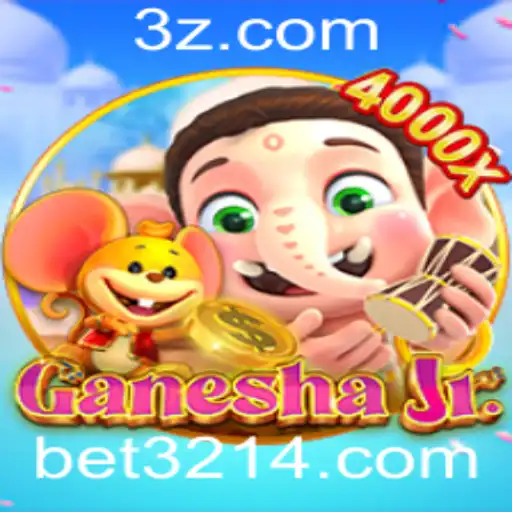 Explorando o Jogo GaneshaJr e o Aplicativo bet321