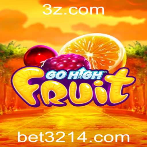 Explorando o Jogo GoHighFruit: Regras, Estratégias e Dicas