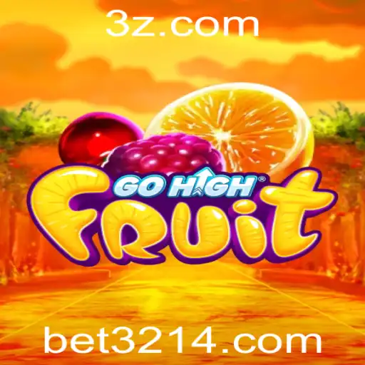 Explorando o Jogo GoHighFruit: Regras, Estratégias e Dicas