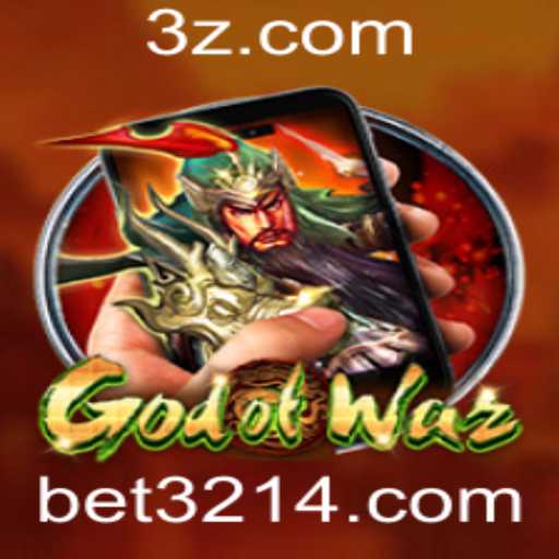 Explorando GodofWarM e o Mundo de Apostas Digitais com bet321 app