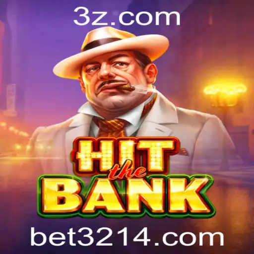 Explorando o Mundo de 'HitTheBank': Uma Jornada Através do Jogo e da Inovação no 'bet321 app'