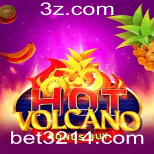 Explorando o Dinamismo do HotVolcanoBonusBuy: Um Guia Completo