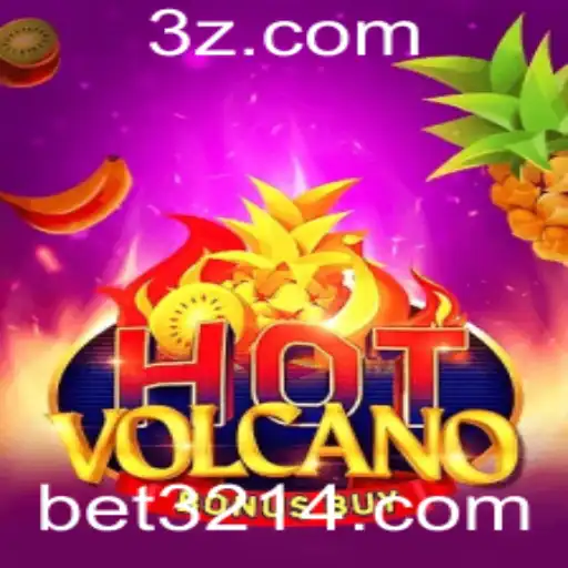 Explorando o Dinamismo do HotVolcanoBonusBuy: Um Guia Completo