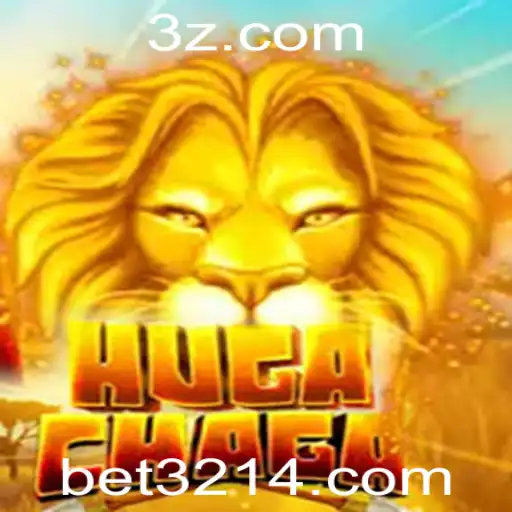 Descubra HugaChaga: O Jogo que Conquista Fãs ao Redor do Mundo