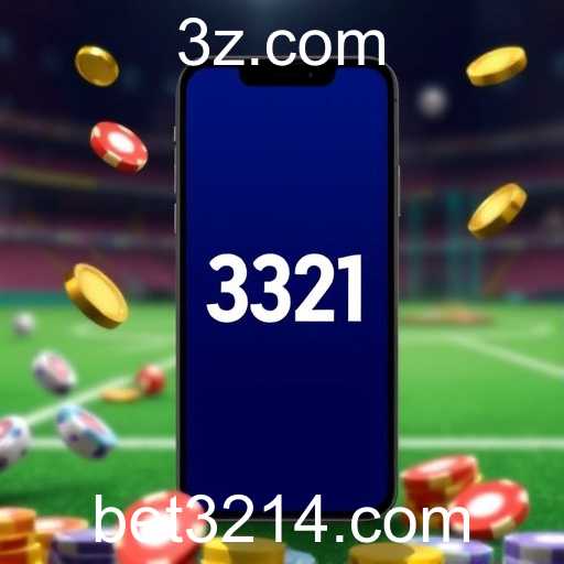 bet321 app