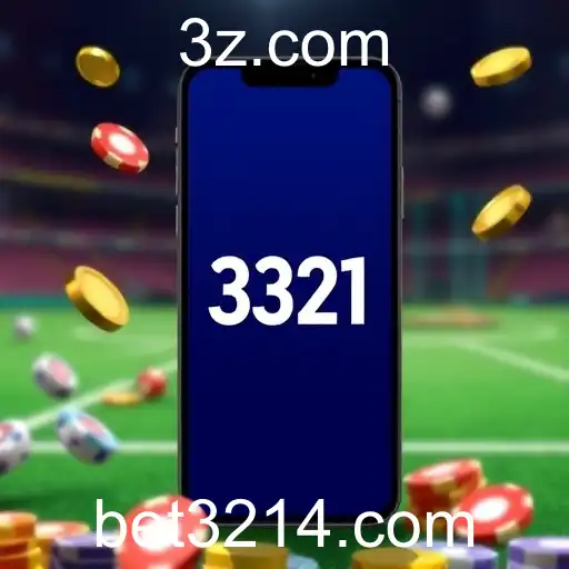 Jogos de Pôquer e a Era do bet321 app