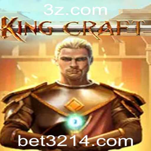 Descubra KingcraftMenomin: O Novo Fenômeno do bet321 app