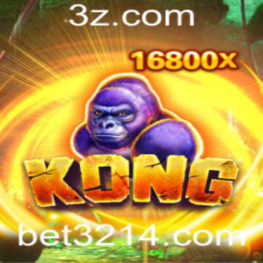 Explorando o Jogo Kong no bet321 app: Descrição, Regras e Eventos Atuais