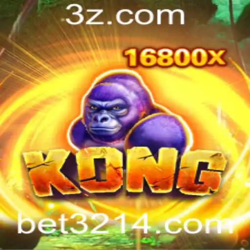 Explorando o Jogo Kong no bet321 app: Descrição, Regras e Eventos Atuais