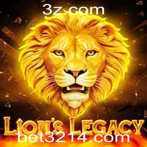 Desvendando LionsLegacy: Um Olhar Profundo nas Regras e Características deste Jogo Empolgante