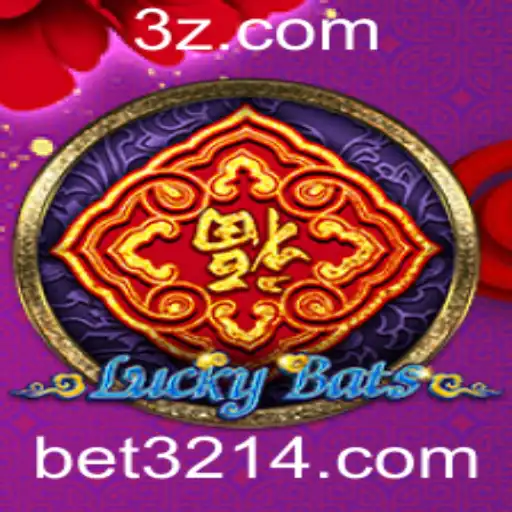LuckyBats: O Jogo de Azar que Conquista o bet321 app