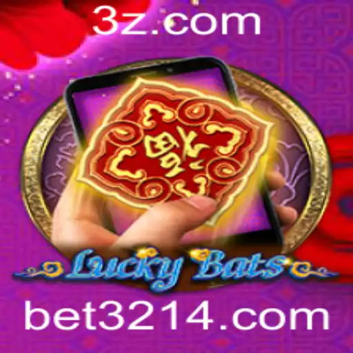 Explorando o Mundo do LuckyBatsM e o bet321 app