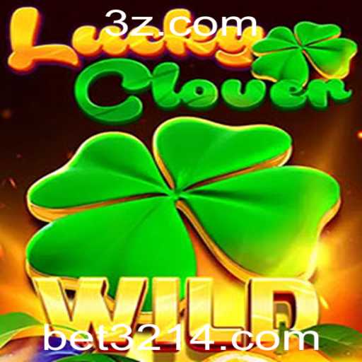 Explorando o Jogo LuckyClover no bet321 app