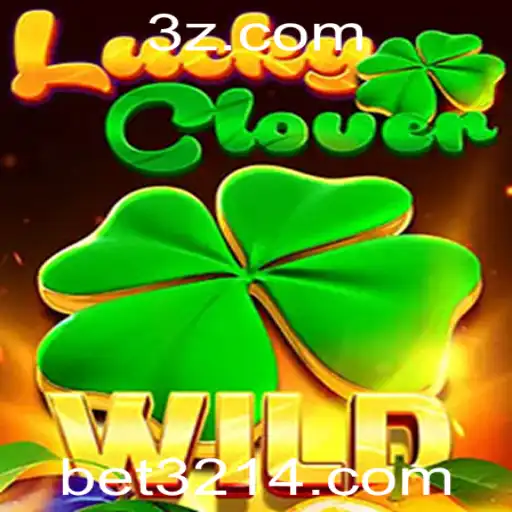Explorando o Jogo LuckyClover no bet321 app