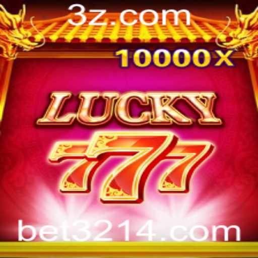 Descubra o Fascinante Mundo de LuckySeven no bet321 app