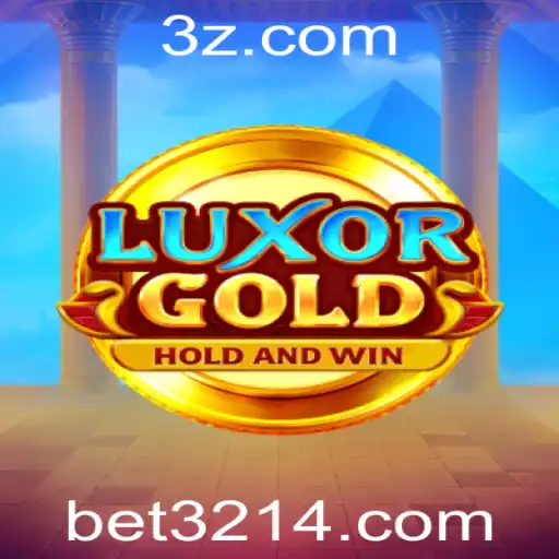 Explorando o Mundo de LuxorGold: Um Jogo Inovador no bet321 app