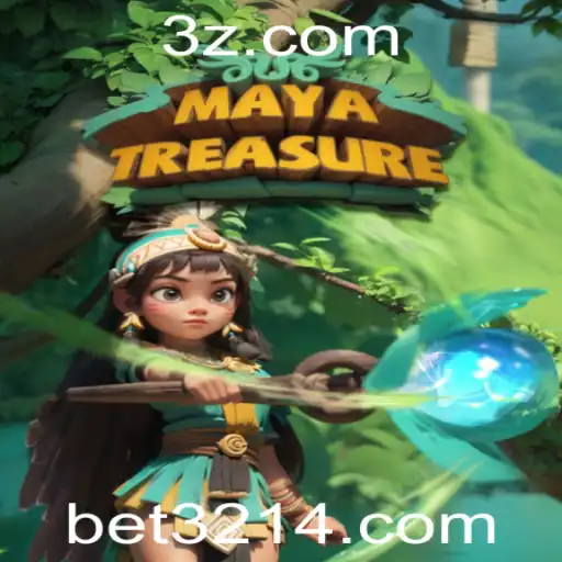 Descubra MayaTreasure: Uma Aventura Empolgante no Mundo dos Jogos de Apostas