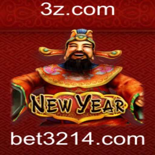 Descubra a Emoção do Jogo NewYear no App bet321