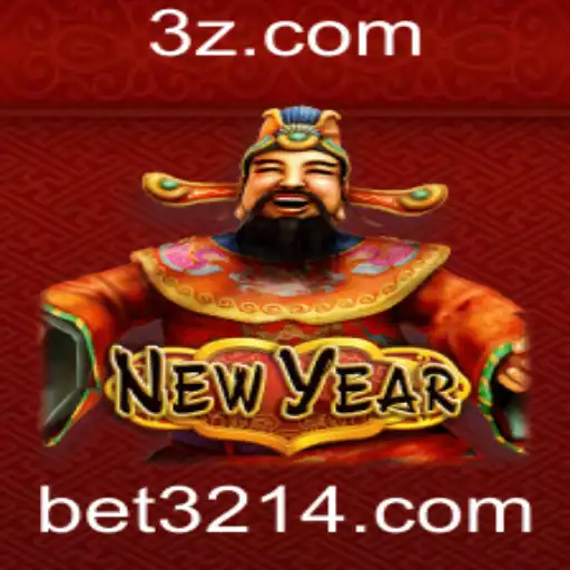 Descubra a Emoção do Jogo NewYear no App bet321