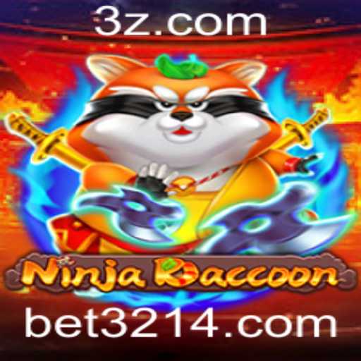 Descubra o Fascinante Mundo de NinjaRaccoon: Aventura e Estratégia com o bet321 app